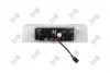 LAMPA TABL REJ.LED ABAKUS L372100009LED (фото 2)