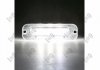 LAMPA TABL REJ LED LE+PR KPL. ABAKUS L542100014LED (фото 3)