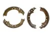 Тормозные колодки, барабанные C02061ABE