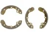 Тормозные колодки, барабанные C03005ABE