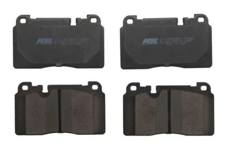 Автозапчасть ABE C1A055ABEP