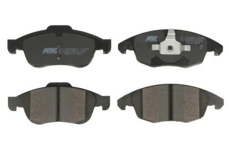 Автозапчасть ABE C1C056ABEP