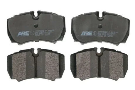 Автозапчасть ABE C2E000ABEP