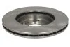 Диск тормозной передний 275mm Auris/Corolla ABE C32156ABE (фото 2)