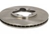 Тормозной диск ABE C34001ABE (фото 1)
