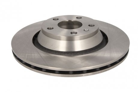 Тормозной диск ABE C4A035ABE (фото 1)