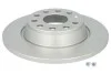 Автозапчасть C4W015ABEP