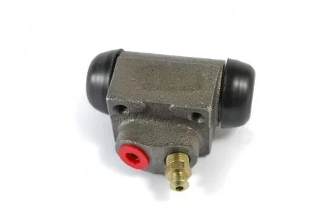 Тормозной цилиндр ABE C50504ABE
