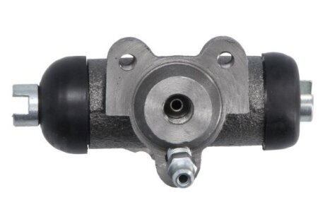 Автозапчасть ABE C5B005ABE