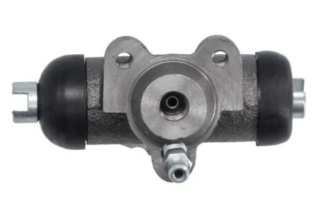 Автозапчасть ABE C5B005ABE