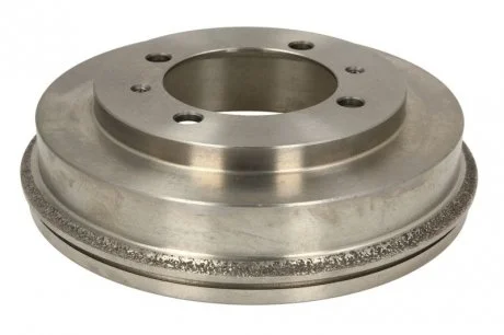 Тормозной барабан ABE C65012ABE