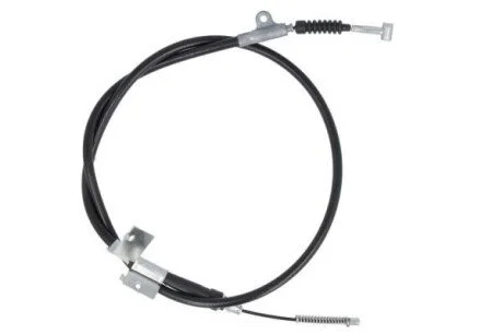 Автозапчастина ABE C71009ABE