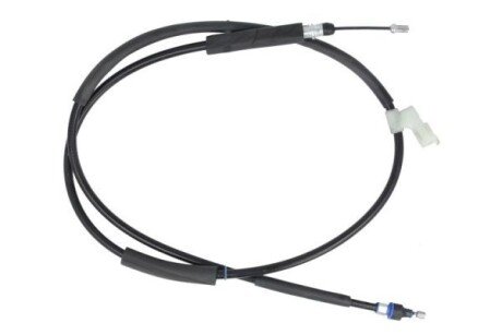 Автозапчасть ABE C73001ABE
