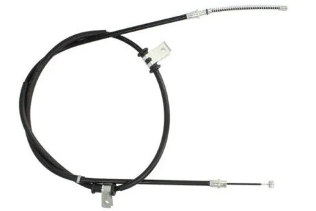 Трос зупиночних гальм ABE C75071ABE