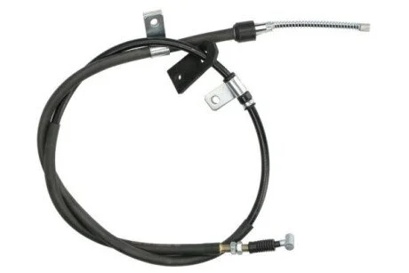 Автозапчасть ABE C78002ABE
