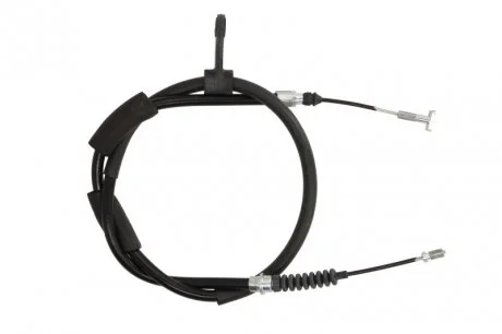 Трос зупиночних гальм ABE C7D003ABE