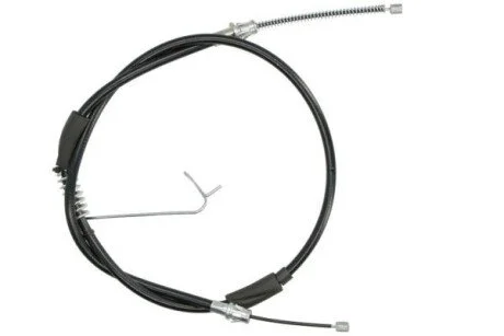 Автозапчастина ABE C7G019ABE (фото 1)