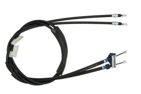 Автозапчасть ABE C7G030ABE