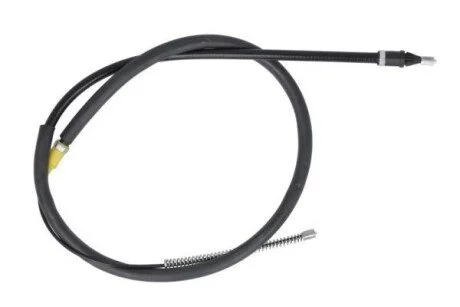 Фото 1 - автозапчасть ABE C7R025ABE Автозапчасть ABE C7R025ABE (фото 1)