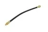 Тормозной шланг C80003ABE