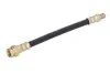 Тормозной шланг C80031ABE