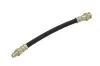 Тормозной шланг C80032ABE