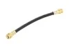 Тормозной шланг C80033ABE