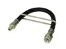Тормозной шланг C80034ABE