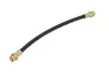 Тормозной шланг C80040ABE