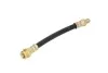Тормозной шланг C80041ABE