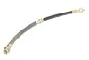 Тормозной шланг C80043ABE
