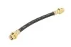 Тормозной шланг C80045ABE