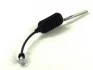 Тормозной шланг C80057ABE