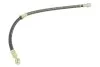 Тормозной шланг C80063ABE