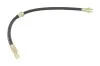 Тормозной шланг C80064ABE