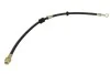Тормозной шланг C80070ABE