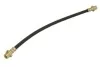 Автозапчасть C801058ABE