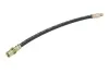 Тормозной шланг C80146ABE
