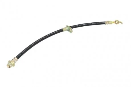 Гальмівний шланг ABE C80181ABE