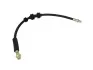 Тормозной шланг C80200ABE