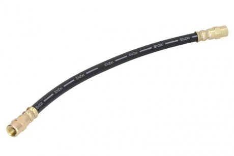 Тормозной шланг ABE C80202ABE