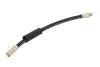 Тормозной шланг C80203ABE