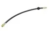Тормозной шланг C80206ABE