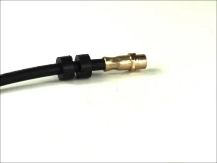 Тормозной шланг ABE C80208ABE