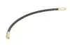 Тормозной шланг C80214ABE