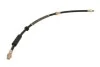 Автозапчасть C80241ABE