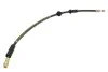 Автозапчасть C80245ABE