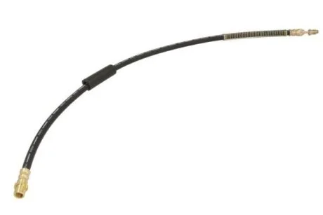 Автозапчасть ABE C80246ABE
