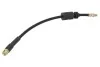 Тормозной шланг C80452ABE