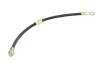 Тормозной шланг C80509ABE